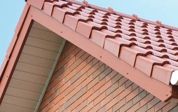 Calne Marsh fascia repair quotes