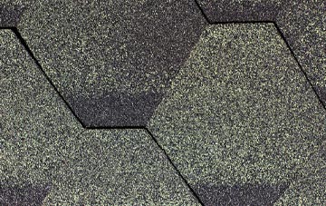 Calne Marsh fibreglass shingle repairs