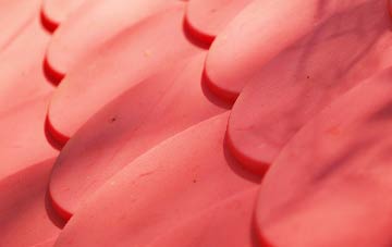 Calne Marsh plastic roof costs