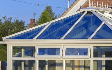 professional Calne Marsh conservatory insulation