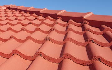 Calne Marsh tile and slate roof replacement
