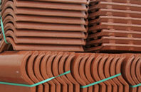 free Calne Marsh clay roofing quotes