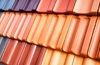 find rated Calne Marsh clay roofing companies