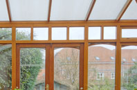free Calne Marsh conservatory insulation quotes