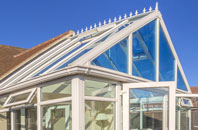 Calne Marsh conservatory roof repairs