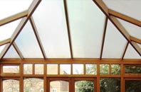 Calne Marsh conservatory repair companies