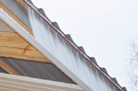 find rated Calne Marsh fascia repair companies