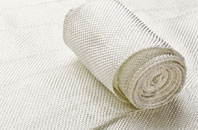 Calne Marsh fibreglass roofing repairs