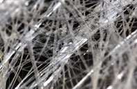 free Calne Marsh fibreglass roof repair quotes