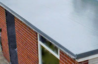 free Calne Marsh flat roofing insulation quotes