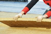 find rated Calne Marsh roof insulation companies