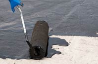 find rated Calne Marsh roof sealing companies