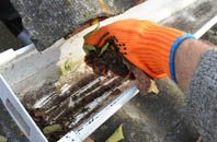 rated Calne Marsh gutter cleaning companies