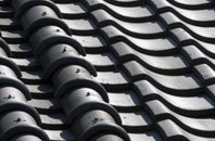 Calne Marsh plastic roof quotes