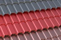 find rated Calne Marsh plastic roofing companies