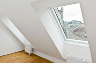 free Calne Marsh roof window quotes
