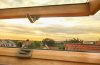 rated Calne Marsh roof window companies
