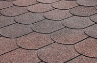 free Calne Marsh rubber roofing quotes