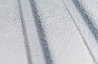 find rated Calne Marsh rubber roofing companies