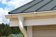 Calne Marsh soffits