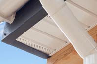 find rated Calne Marsh soffit companies