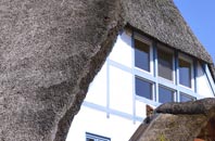 find rated Calne Marsh thatchers